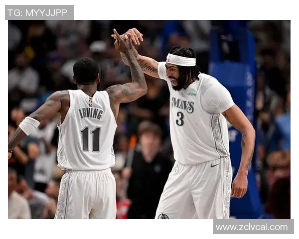 独行侠伤情更新：杰森·基德透露戴维斯伤情好转&莱夫利恢复顺利，欧文率队备战