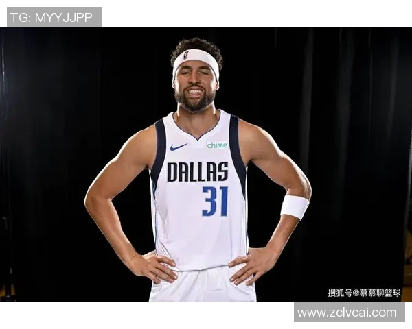 克莱缺阵助独行侠终结四连败美媒称哈里森高管位置岌岌可危