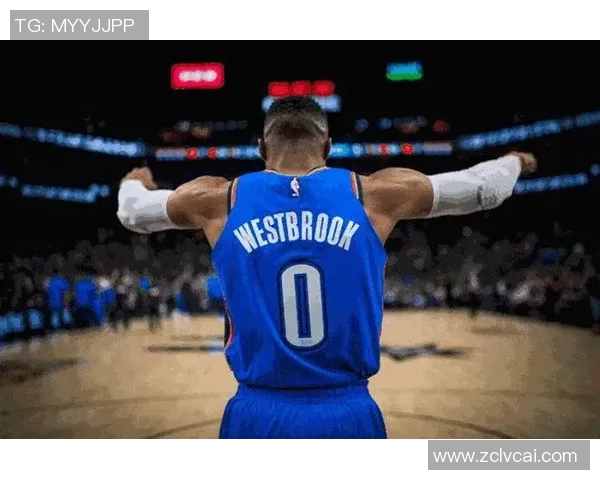 今天11月10日NBA新赛季动态尼克斯威少最新消息引发关注