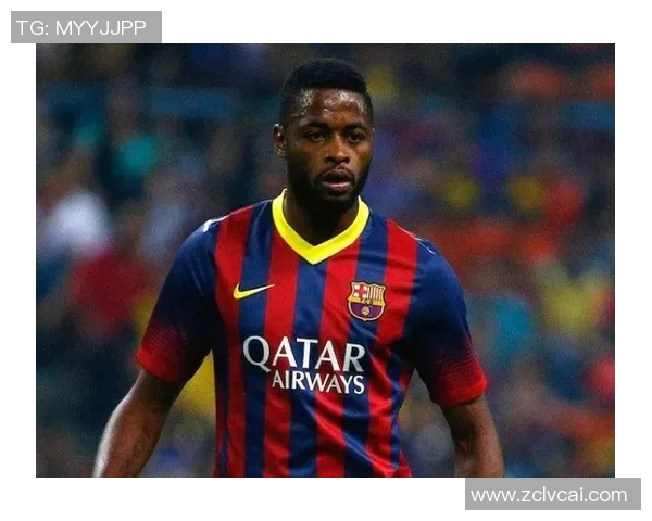 8月14日巴黎圣日耳曼对阵甘冈的精彩对决分析与赛后点评